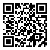http://www.yunzhikong.cn/new/89064.html