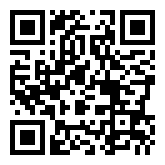 http://www.yunzhikong.cn/new/89065.html