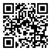 http://www.yunzhikong.cn/new/89066.html