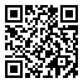 http://www.yunzhikong.cn/new/89067.html