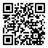 http://www.yunzhikong.cn/new/89068.html
