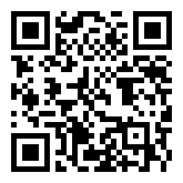 http://www.yunzhikong.cn/new/89069.html
