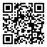 http://www.yunzhikong.cn/new/8907.html