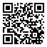 http://www.yunzhikong.cn/new/89071.html
