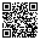 http://www.yunzhikong.cn/new/89072.html