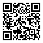 http://www.yunzhikong.cn/new/89073.html