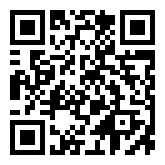 http://www.yunzhikong.cn/new/89074.html