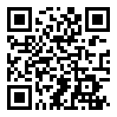 http://www.yunzhikong.cn/new/89075.html