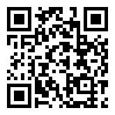 http://www.yunzhikong.cn/new/89076.html