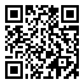 http://www.yunzhikong.cn/new/89078.html