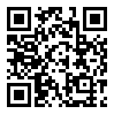http://www.yunzhikong.cn/new/89079.html