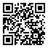 http://www.yunzhikong.cn/new/8908.html