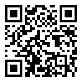http://www.yunzhikong.cn/new/89080.html