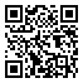 http://www.yunzhikong.cn/new/89082.html