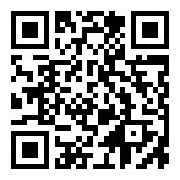 http://www.yunzhikong.cn/new/89084.html