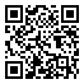 http://www.yunzhikong.cn/new/89086.html