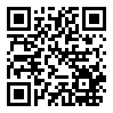 http://www.yunzhikong.cn/new/89088.html