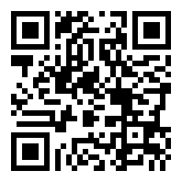 http://www.yunzhikong.cn/new/89089.html
