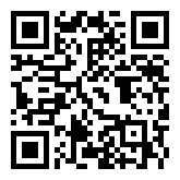 http://www.yunzhikong.cn/new/8909.html