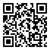 http://www.yunzhikong.cn/new/89090.html