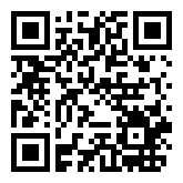 http://www.yunzhikong.cn/new/89091.html