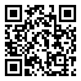 http://www.yunzhikong.cn/new/89092.html