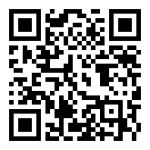 http://www.yunzhikong.cn/new/89094.html
