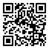 http://www.yunzhikong.cn/new/89095.html