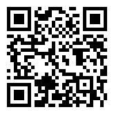 http://www.yunzhikong.cn/new/89096.html