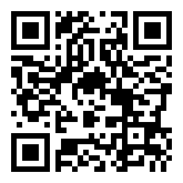 http://www.yunzhikong.cn/new/89097.html