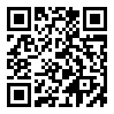 http://www.yunzhikong.cn/new/89098.html