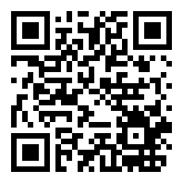 http://www.yunzhikong.cn/new/89099.html