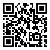 http://www.yunzhikong.cn/new/891.html