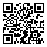 http://www.yunzhikong.cn/new/8910.html