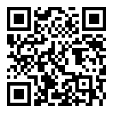 http://www.yunzhikong.cn/new/89101.html