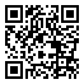 http://www.yunzhikong.cn/new/89102.html