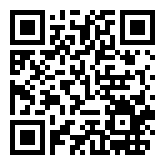 http://www.yunzhikong.cn/new/89103.html