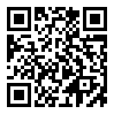 http://www.yunzhikong.cn/new/89105.html