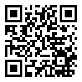 http://www.yunzhikong.cn/new/89106.html