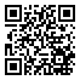 http://www.yunzhikong.cn/new/89107.html