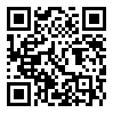 http://www.yunzhikong.cn/new/89108.html