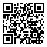 http://www.yunzhikong.cn/new/89109.html