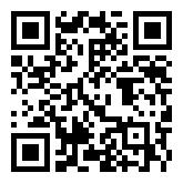 http://www.yunzhikong.cn/new/8911.html