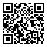 http://www.yunzhikong.cn/new/89110.html