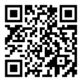 http://www.yunzhikong.cn/new/89111.html