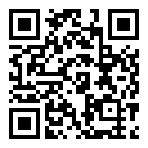http://www.yunzhikong.cn/new/89112.html