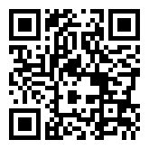 http://www.yunzhikong.cn/new/89114.html