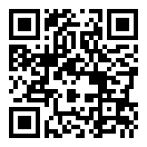 http://www.yunzhikong.cn/new/89115.html