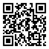 http://www.yunzhikong.cn/new/89116.html