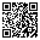 http://www.yunzhikong.cn/new/89117.html